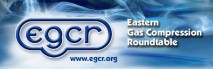 Eastern Gas Compression Roundtable 2019