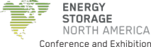 Energy Storage North America 2019