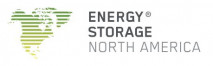 Energy Storage NA 2018