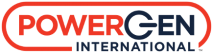 PowerGen International 2019