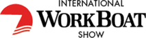 International Workboat Show 2019