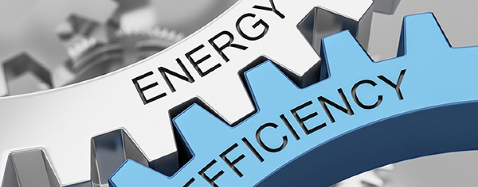 Energy-Efficiency-AdobeStock-141241999-web