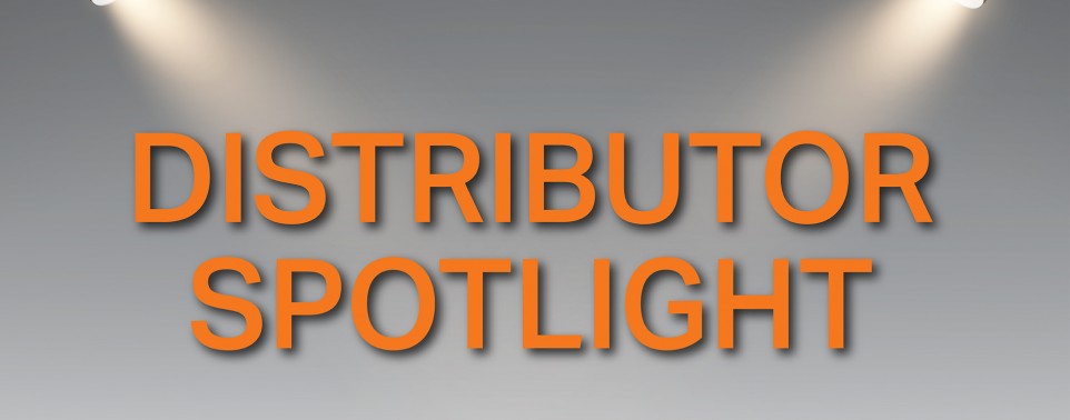Hotstart-Distributor-Spotlight-header
