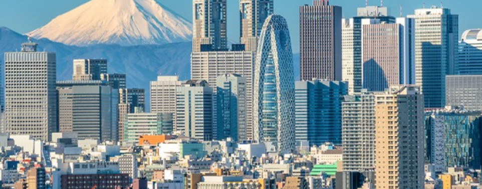 AdobeStock-133108246-Tokyo-skyline