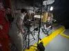 Hotstart Dish Network and Ink the Story Document Heat Pump Project