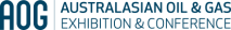 Australasian Oil and Gas 2019