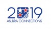 2019-ASLRRA-CONNECTIONS-logo-web