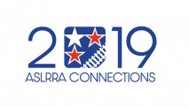 HOTSTART Exhibiting at ASLRRA 2019