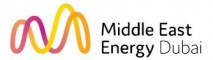 Middle East Energy 2020