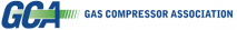 Gas Compressor Association Expo 2019