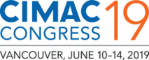 CIMAC Congress 2019