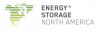 Energy-Storage-NA-logo