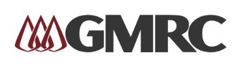 GMRC-logo