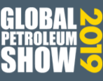 Global-Petroleum-show-logo-new