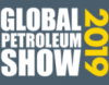 Global-Petroleum-show-logo-new