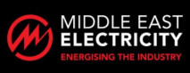 Middle East Electricity 2019
