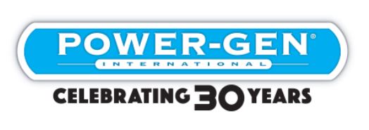 Power-Gen-Logo