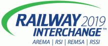 HOTSTART Exhibiting at Railway Interchange 2019