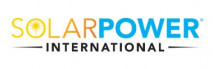 HOTSTART Exhibiting at Solar Power International 2019