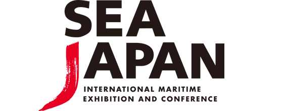 Sea Japan logo 4