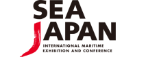 Sea Japan 2022