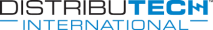 DistribuTech 2020