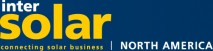 Inter Solar North America 2020