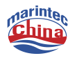 marintec logo