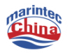 marintec logo