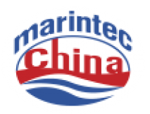 MarinTec China 2019