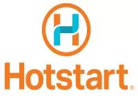 Hot Start Control Hotstart > Performance improving heating and cooling technologies