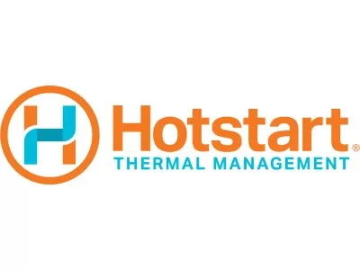Hotstart COVID-19 Update