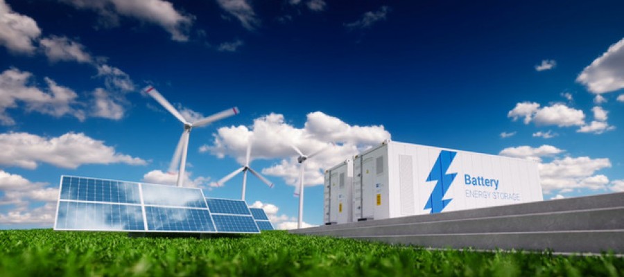 CleanEnergy