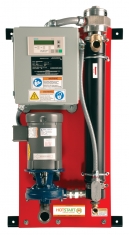 CRS-system2