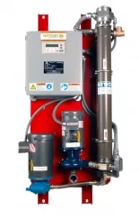 DV-system5