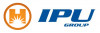 HOTSTART-IPU-logos