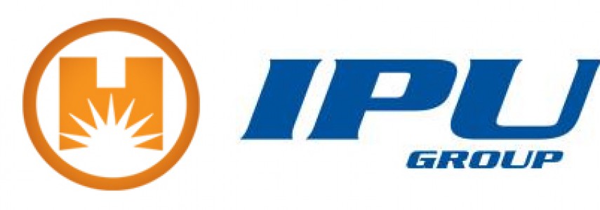 HOTSTART to Acquire Engine Heating Business from IPU Group