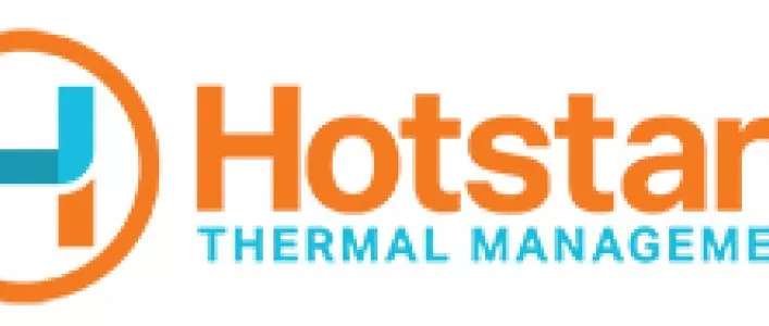 HOTSTART Launches New Brand
