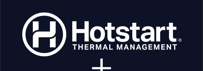 Hotstart Acquires GTS