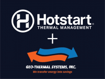 Hotstart Acquires GTS