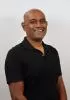 Santanu Sean Debnath Hotstart CRO