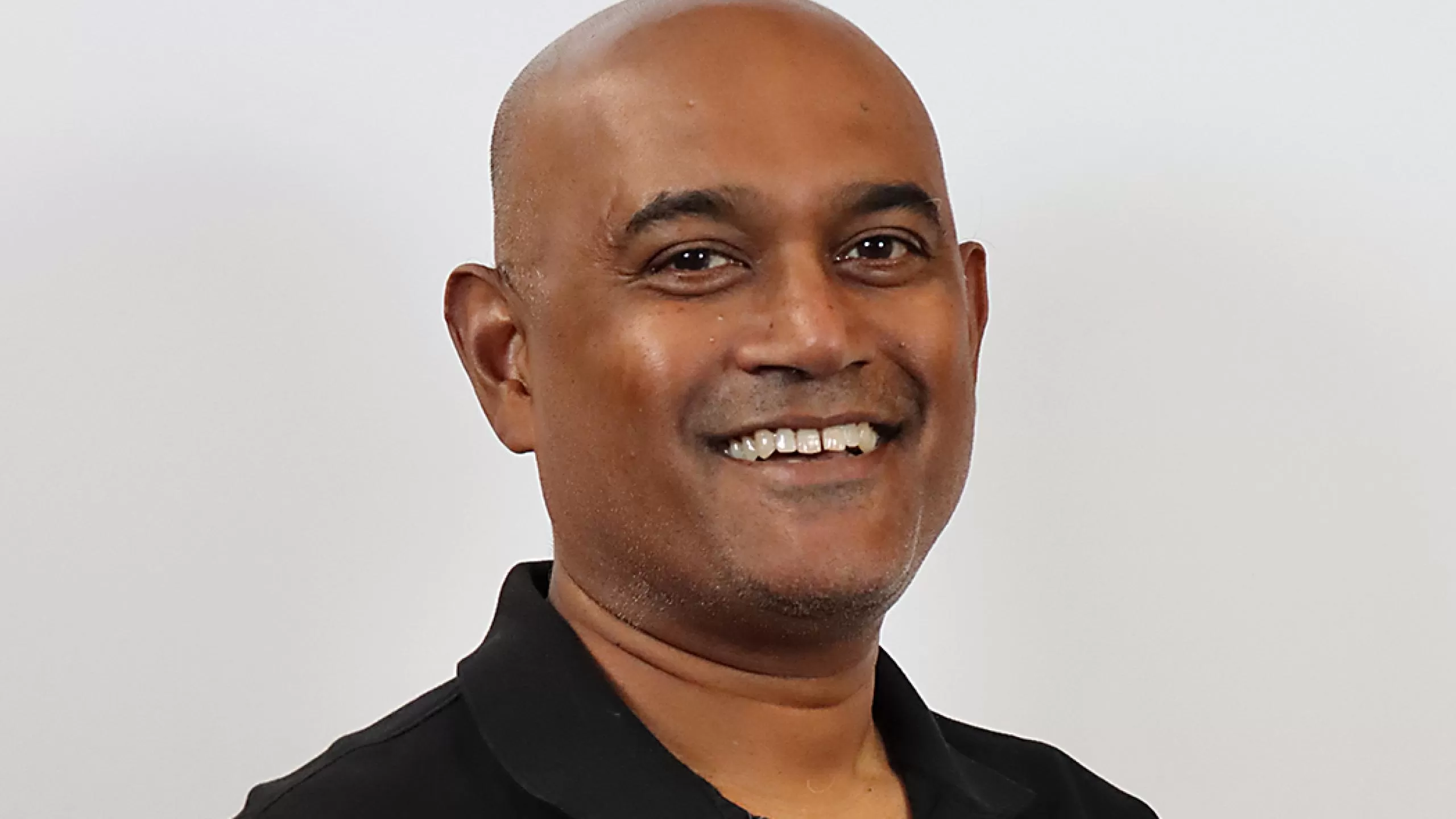 Santanu Sean Debnath Hotstart CRO