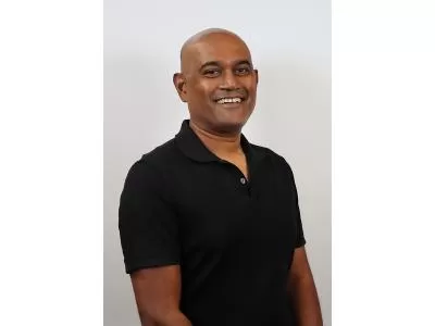 Hotstart hires Santanu (Sean) Debnath as Chief Revenue Officer
