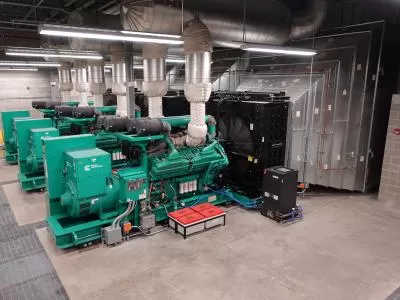 Hotstart HE24 Engine Heater Providence Issaquah Installation 01