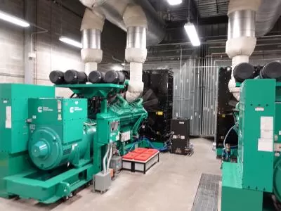 Hotstart HE24 Engine Heater Providence Issaquah Installation 02