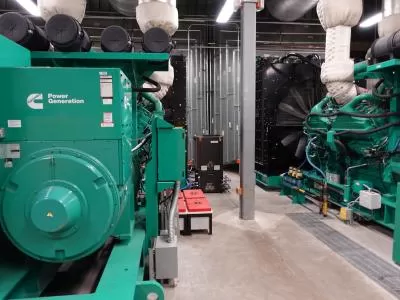 Hotstart HE24 Engine Heater Providence Issaquah Installation 03