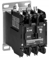 PRP232117-001-Contactor