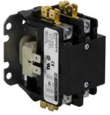 PRP232117-014-Contactor