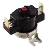 PRP224320-000 Thermostat