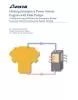 Avista Heat Pump Whitepaper